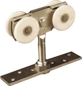 Afbeelding - https-www-ez-catalog-nl-Asset-67e84cb825ce43d3bedd1894e4ba5ee2-ImageFullSize-Henderson-57AN-jpg